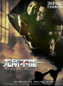 女优排名